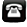 Telefone