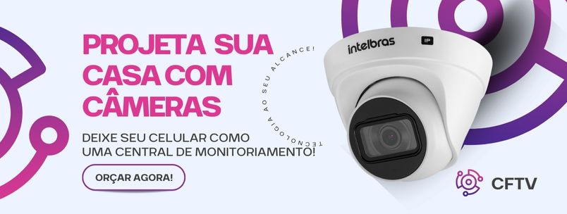 Instalação de Câmeras em Osasco Instalação de Câmeras em Osasco